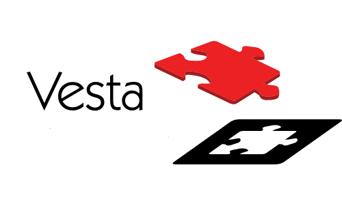 Vesta